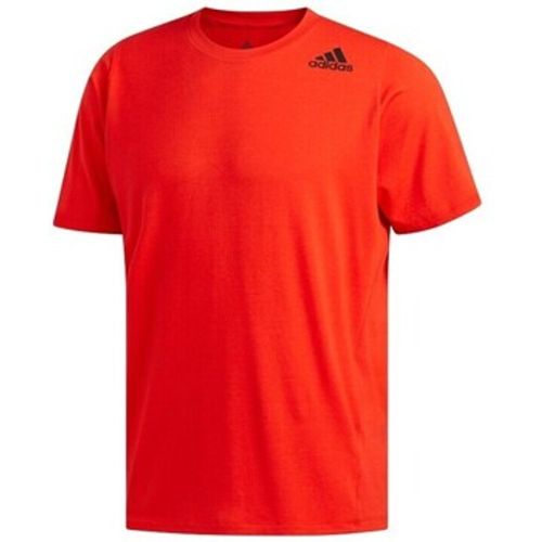 T-Shirt Freelift Sport Prime Lite - Adidas - Modalova
