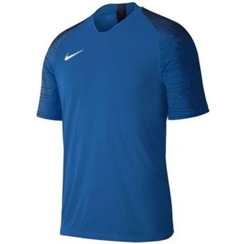 Nike T-Shirt Dry Strike Jerse - Nike - Modalova
