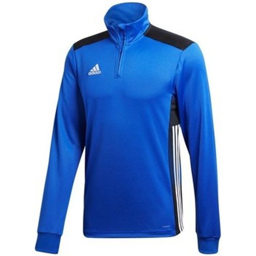 Sweatshirt Regista 18 Training - Adidas - Modalova