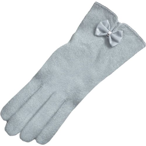 Handschuhe Geri - Eastern Counties Leather - Modalova