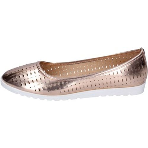 Lancetti Ballerinas BP565 - Lancetti - Modalova