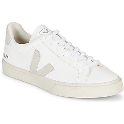 Veja Sneaker CAMPO - Veja - Modalova