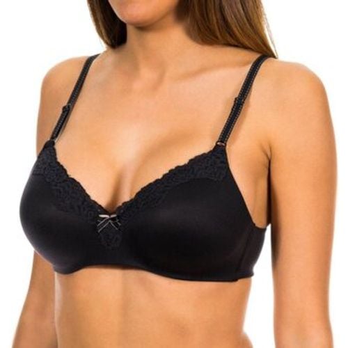 Maidenform Sport-BH 9456-BKB - Maidenform - Modalova