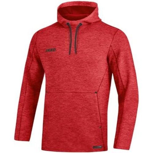 Pullover Sport Kapuzensweat Premium Basics 6729 01 - Jako - Modalova