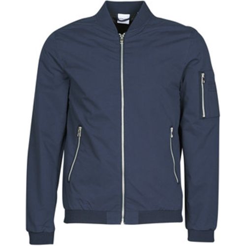 Jack & Jones Herren-Jacke JJERUSH - jack & jones - Modalova