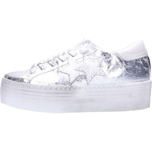 Stars Sneaker - 2 Stars - Modalova