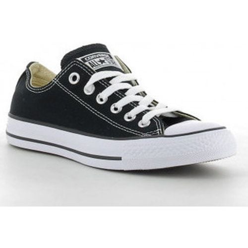 Sneaker CHUCK TAYLOR ALL STAR OX M9166C - Converse - Modalova