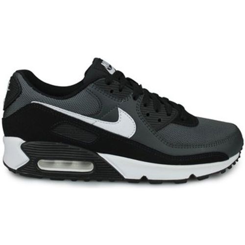 Nike Sneaker Air Max 90 Gris - Nike - Modalova