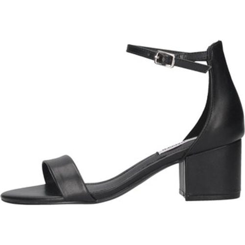 Sandalen SMSIRENEE-BLK - Steve Madden - Modalova