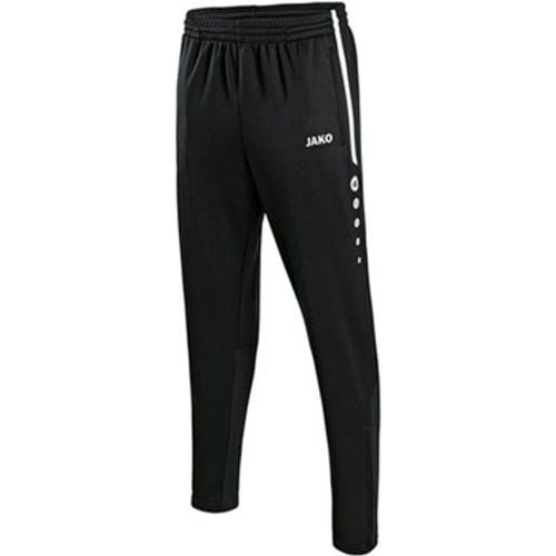 Hosen Sport Trainingshose "Striker 2.0 Active" 12945500068 - Jako - Modalova