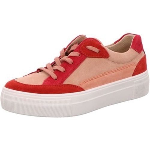 Sneaker LIMA 0-600914-5000 5000 - legero - Modalova