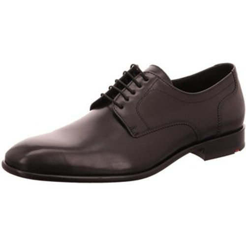 Halbschuhe Business PADOS 1017400 - Lloyd - Modalova