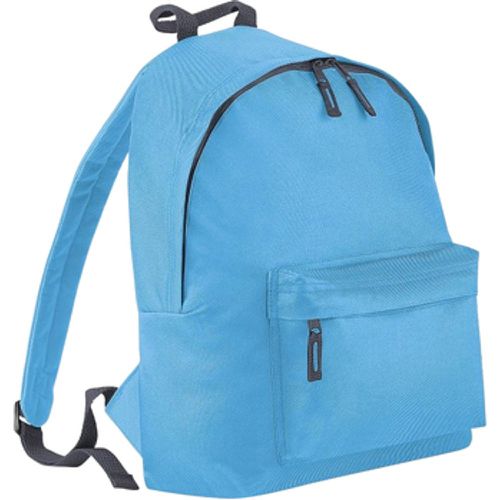 Bagbase Rucksack BG125J - Bagbase - Modalova