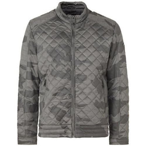 Guess Herren-Jacke 30929 - Guess - Modalova