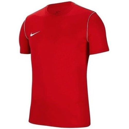 Nike T-Shirt Park 20 - Nike - Modalova