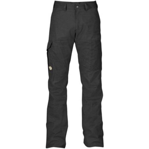 Shorts Sport HE KARL PRO TROUSERS F82511/030 - Fjallraven - Modalova