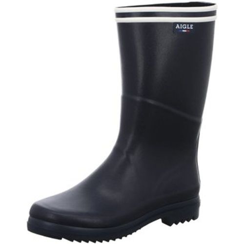 Stiefel Stiefel Chanteboot 88561 - Aigle - Modalova