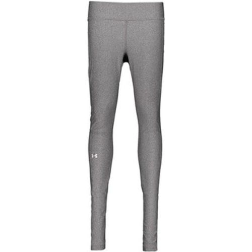 Hosen Sport UA HG Armour Legging 1309631 019 - Under Armour - Modalova