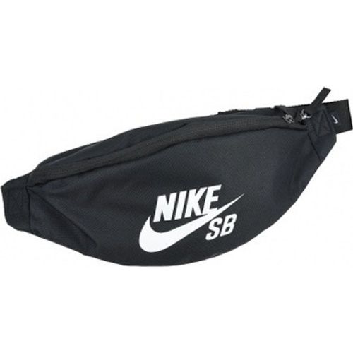 Nike Taschen SB Heritage Hip Pack - Nike - Modalova