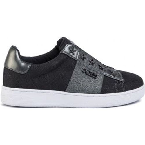 Guess Sneaker RUSH2 ACTIVE LADY - Guess - Modalova