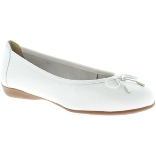 Wirth Ballerinas 6536-11 - Wirth - Modalova