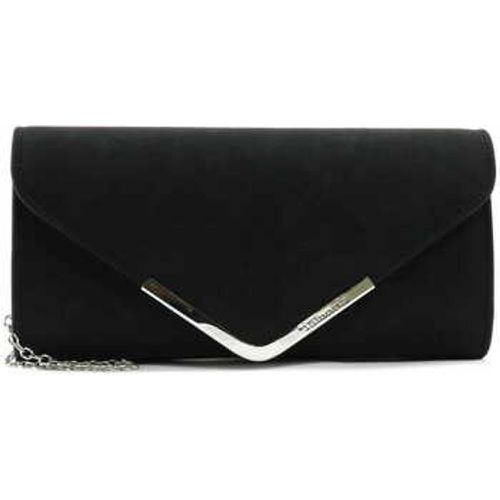 Abendtaschen und Clutch Clutch TAS Amalia - tamaris - Modalova