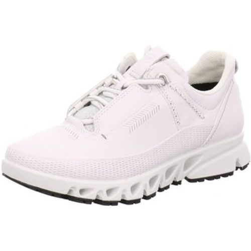 Halbschuhe Schnuerschuhe MultiVent Schuhe GORE-TEX 88012301007 - ECCO - Modalova