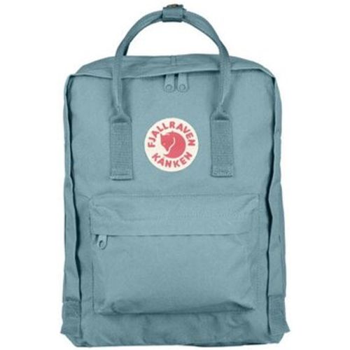 Sporttasche Sport Kånken 23510 501 - Fjallraven - Modalova