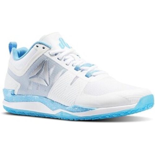 Reebok Sport Herrenstiefel JJ One - Reebok Sport - Modalova