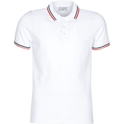 Yurban Poloshirt ADARA - Yurban - Modalova