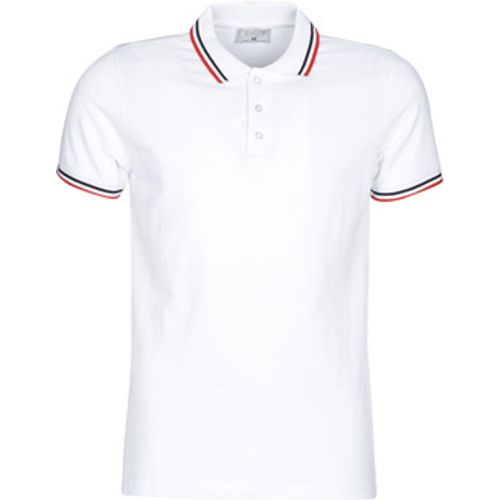 Yurban Poloshirt ADARA - Yurban - Modalova