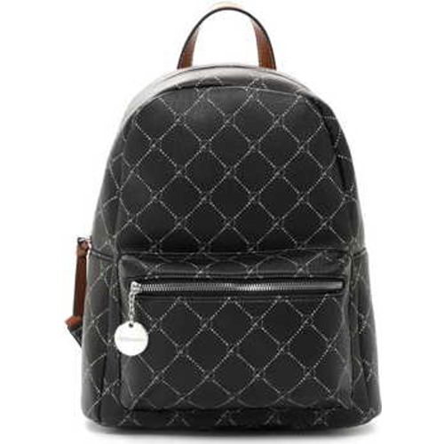 Rucksack Rucksack TAS Anastasia - tamaris - Modalova