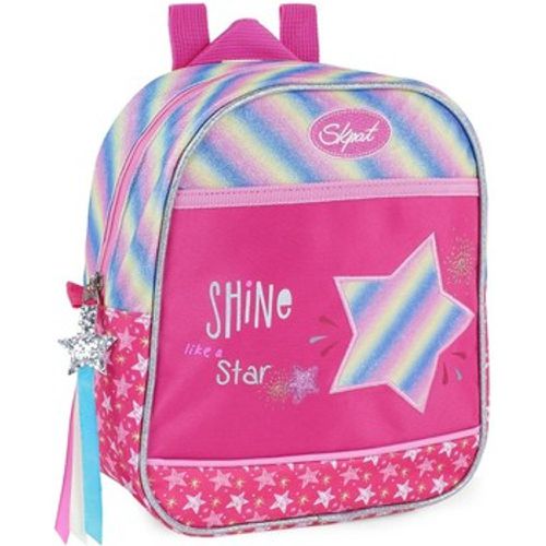 Rucksack Shine Like A Star 5 L - Skpat - Modalova