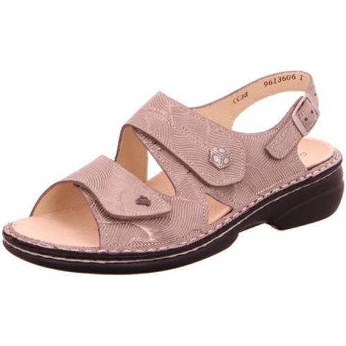 Sandalen Sandaletten Milos 02560-642051 - Finn Comfort - Modalova