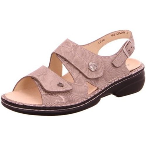 Sandalen Sandaletten MILOS 02560 642051 - Finn Comfort - Modalova