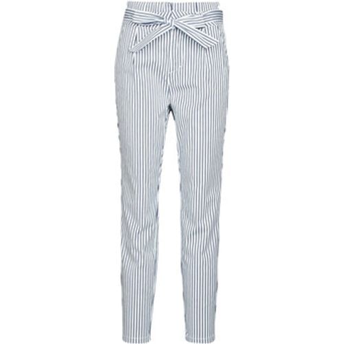 Vero Moda Chinos VMEVA - Vero Moda - Modalova