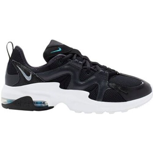 Sneaker AIR MAX GRAVITON AT4525 006 - Nike - Modalova