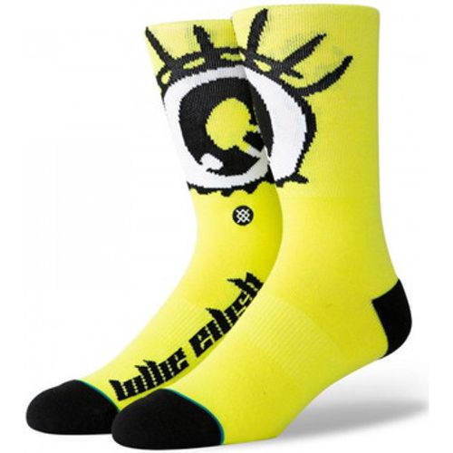 Stance Socken Anime eyes - Stance - Modalova