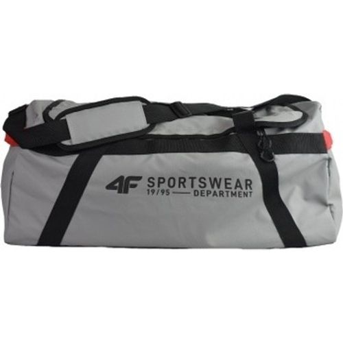 F Sporttasche Travel Bag - 4F - Modalova