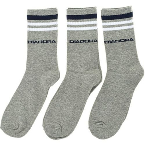 Diadora Socken D9090-400 - Diadora - Modalova