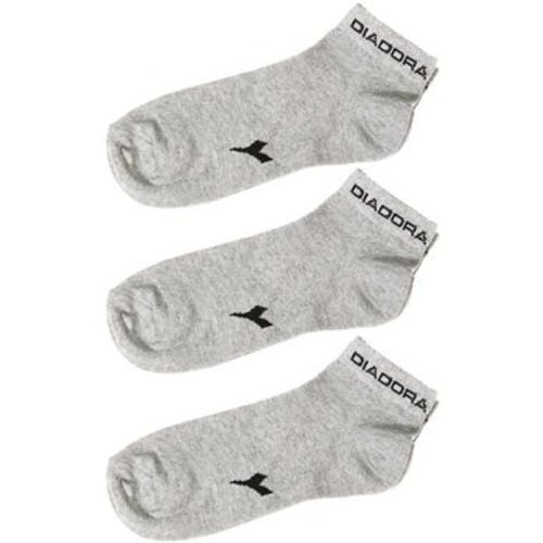 Diadora Socken D9300-400 - Diadora - Modalova