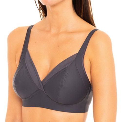 PLAYTEX Miedergürtel P06TN-08O - Playtex - Modalova