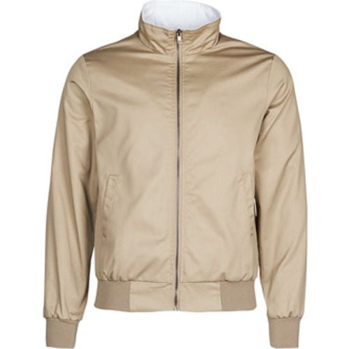 Yurban Herren-Jacke NEPPIE - Yurban - Modalova