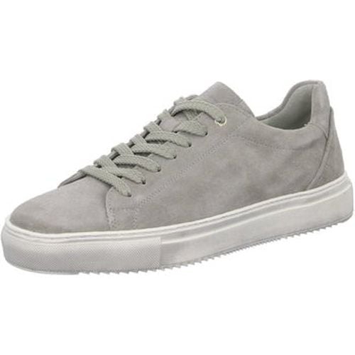 Sioux Sneaker Tils 001 37442 - Sioux - Modalova