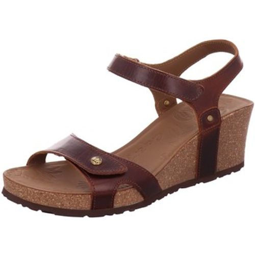 Sandalen Sandaletten Julia Clay B1 - Panama Jack - Modalova