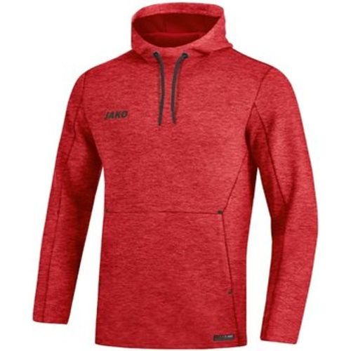 Sweatshirt Sport Kapuzensweat Premium Basics 6729D 01 - Jako - Modalova