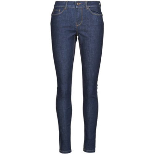 Vero Moda Slim Fit Jeans VMSEVEN - Vero Moda - Modalova