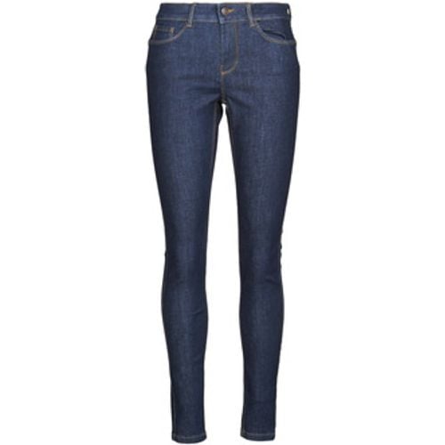 Vero Moda Slim Fit Jeans VMSEVEN - Vero Moda - Modalova