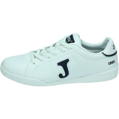 Joma Sneaker - Joma - Modalova