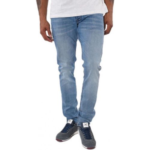 Kaporal Jeans 31155 - Kaporal - Modalova